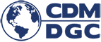 Changement Dynamique Mondiale (CDM)