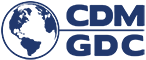 Changement Dynamique Mondiale (CDM)